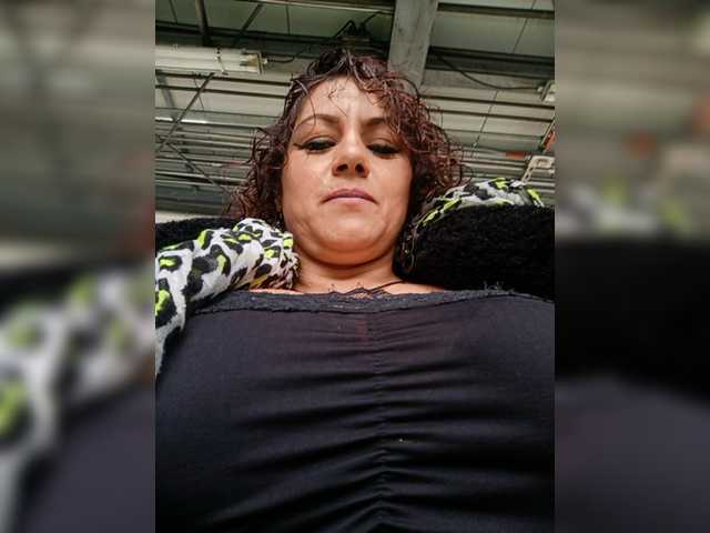AlexaBrown12