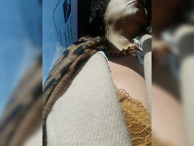 AlexaBrown12
