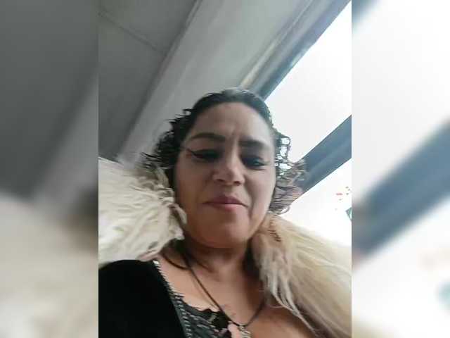 AlexaBrown12