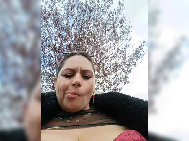 AlexaBrown12