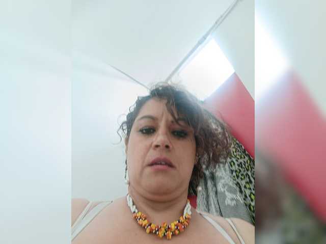 AlexaBrown12