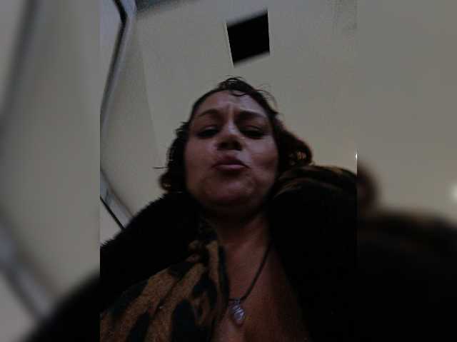 AlexaBrown12