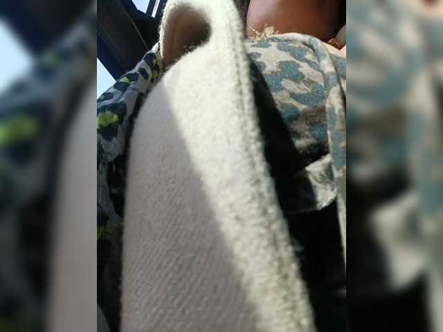AlexaBrown12
