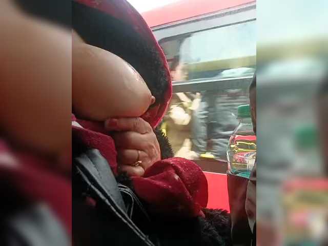 AlexaBrown12