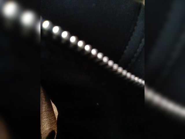 AlexaBrown12