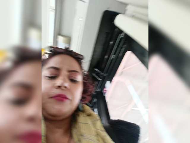 AlexaBrown12