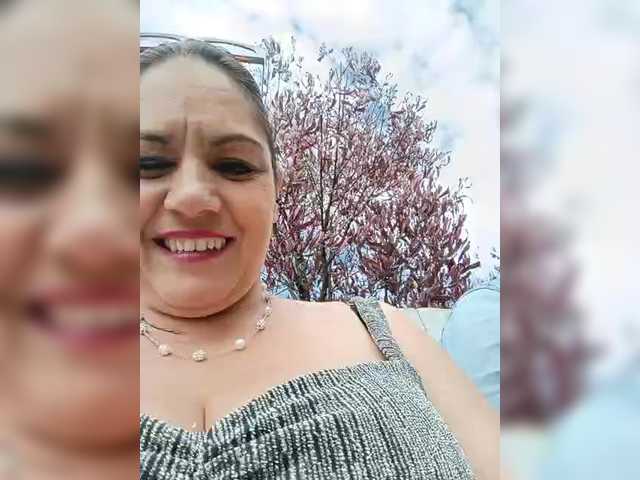 AlexaBrown12