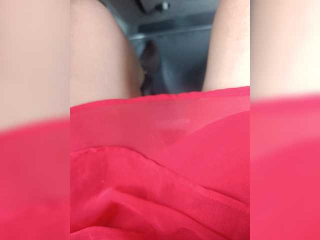 AlexaBrown12