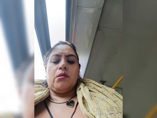 AlexaBrown12