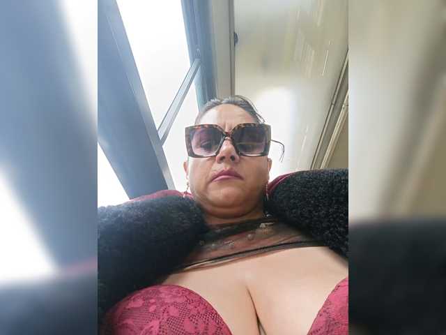 AlexaBrown12