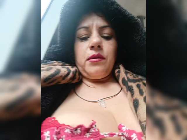 AlexaBrown12
