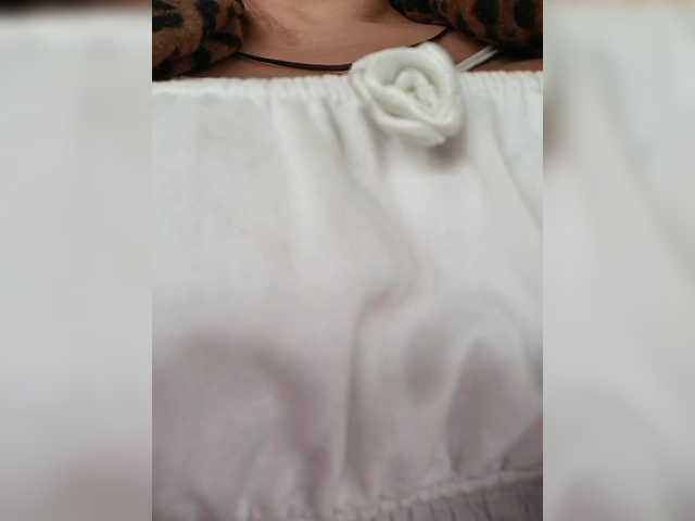 AlexaBrown12