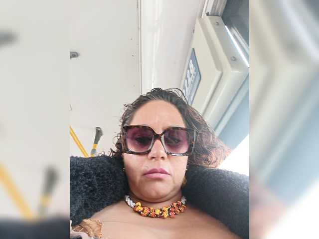 AlexaBrown12