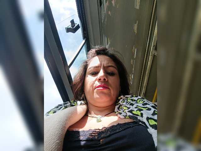AlexaBrown12