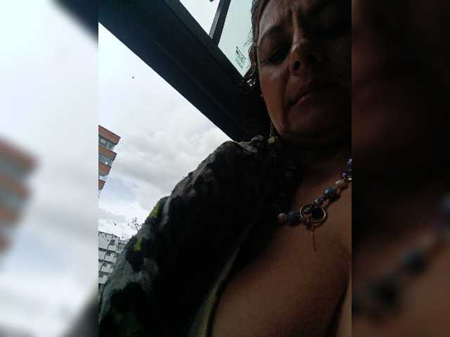AlexaBrown12
