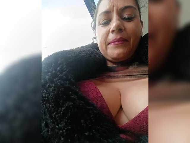 alexabrown12 online