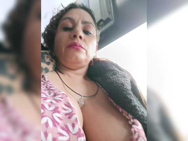 AlexaBrown12