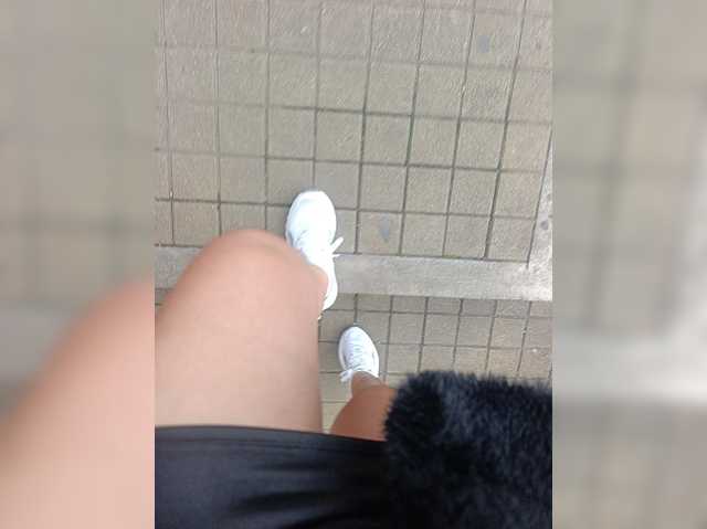 AlexaBrown12