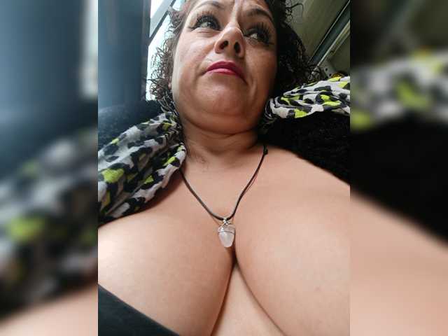 AlexaBrown12