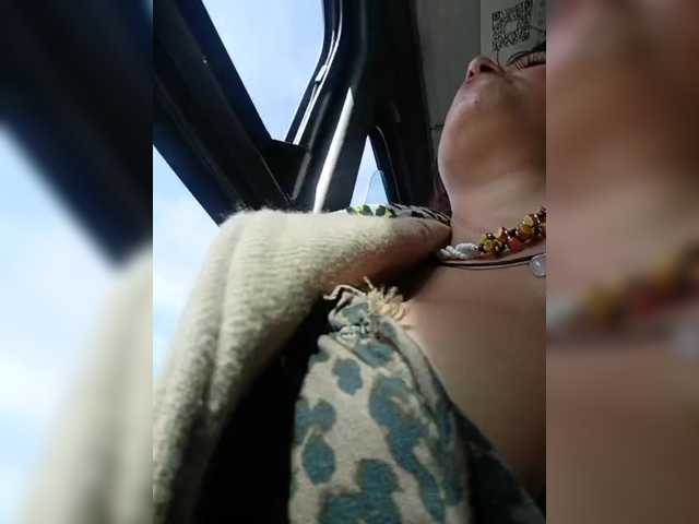 AlexaBrown12 live cam on BongaCams