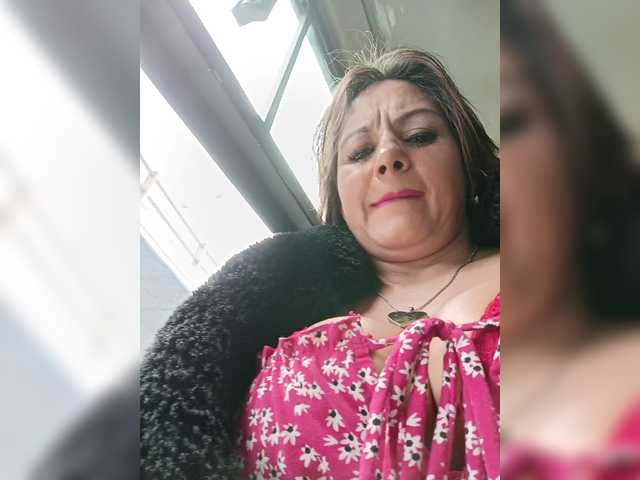 AlexaBrown12
