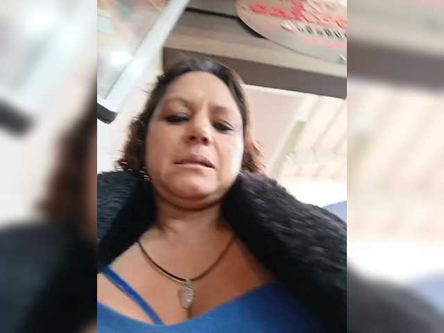 alexabrown12 online