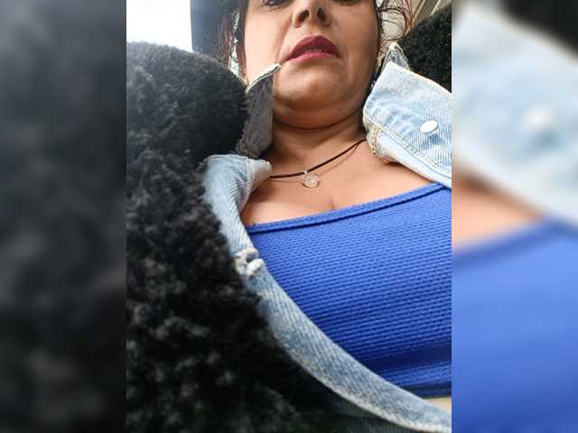 AlexaBrown12