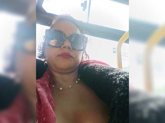 AlexaBrown12
