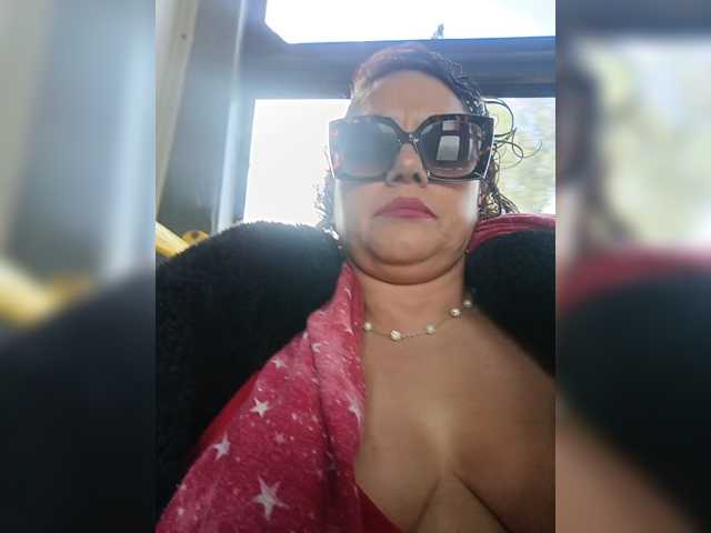 AlexaBrown12
