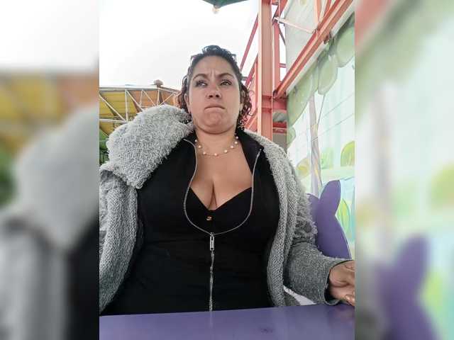 AlexaBrown12