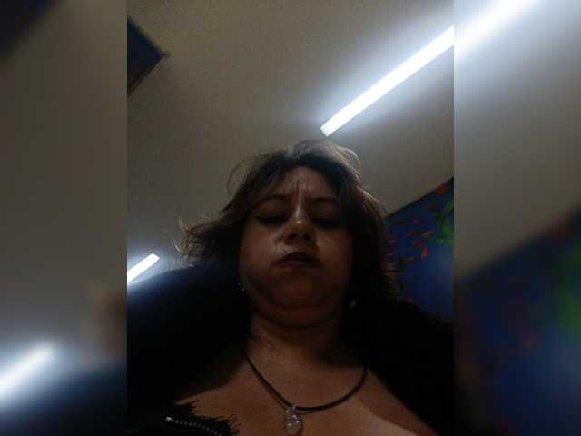 AlexaBrown12