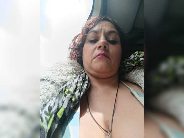 AlexaBrown12