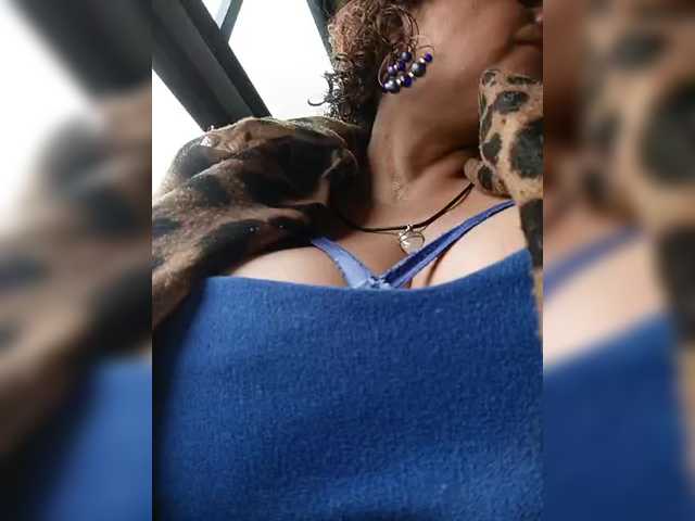 AlexaBrown12