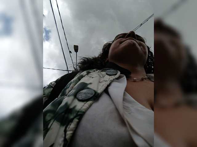 AlexaBrown12 live cam preview