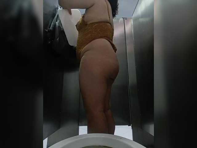 AlexaBrown12