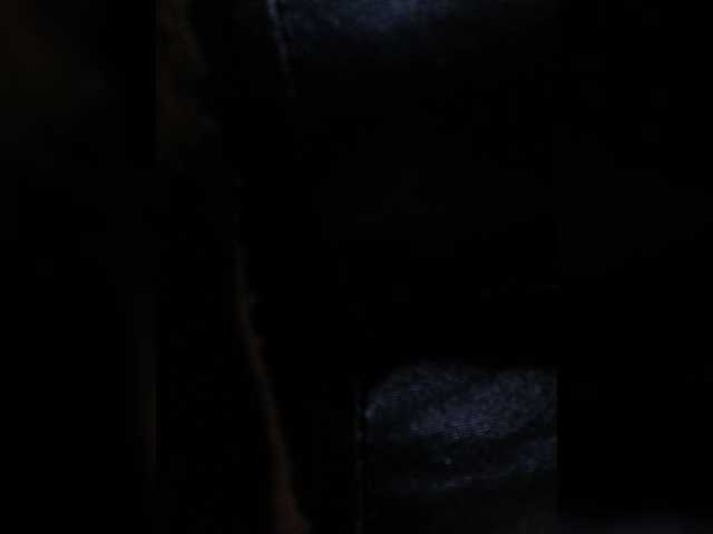 AlexaBrown12 live cam on BongaCams
