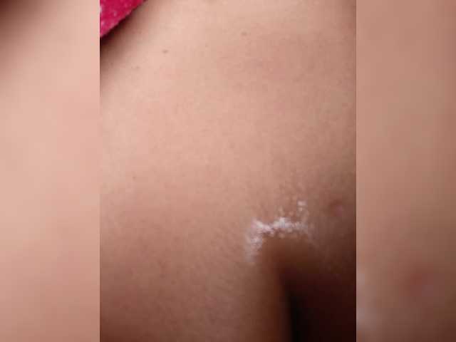 AlexaBrown12 live cam on BongaCams