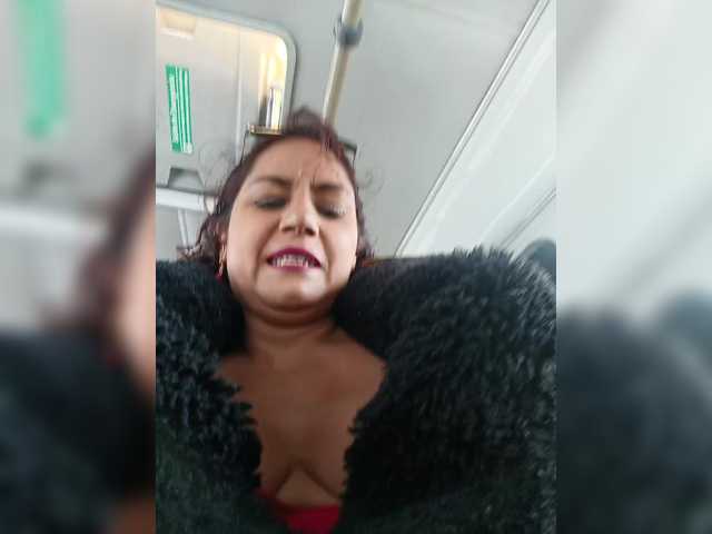 AlexaBrown12