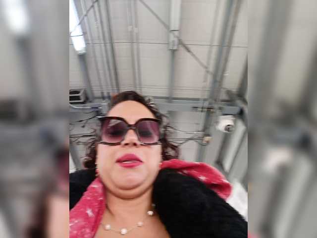 AlexaBrown12