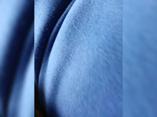 AlexaBrown12 live cam on BongaCams