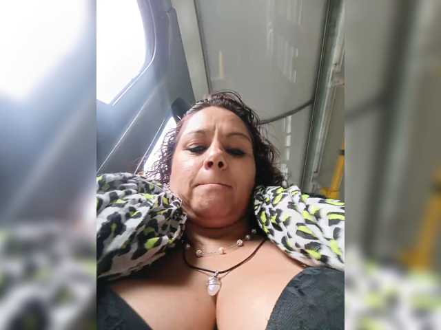 AlexaBrown12