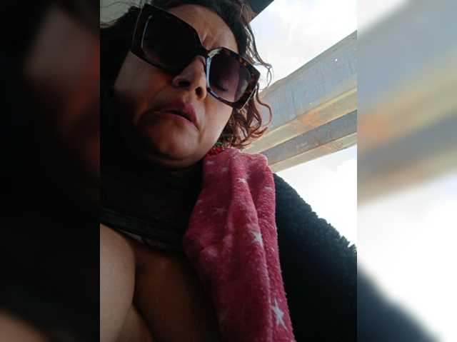 AlexaBrown12