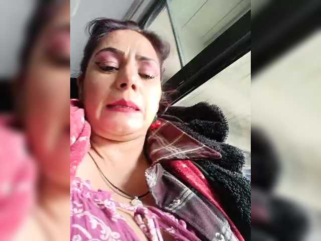 AlexaBrown12