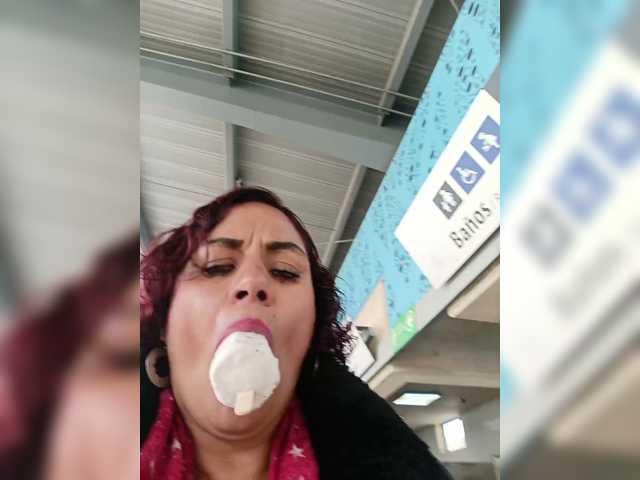 AlexaBrown12