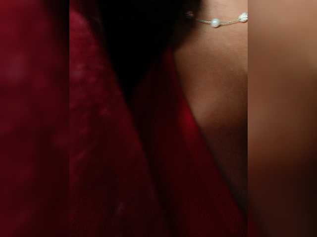 AlexaBrown12 live cam on BongaCams