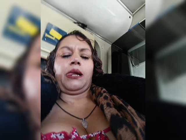 AlexaBrown12
