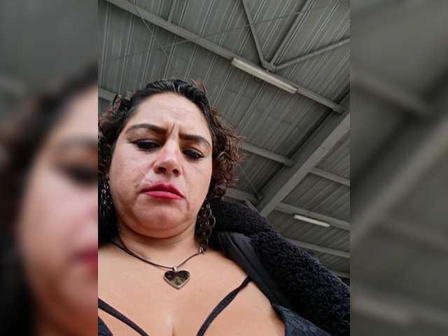 AlexaBrown12