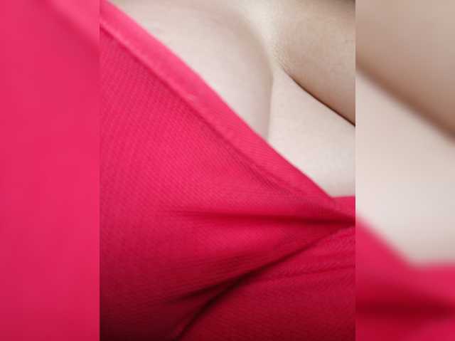AlexaBrown12