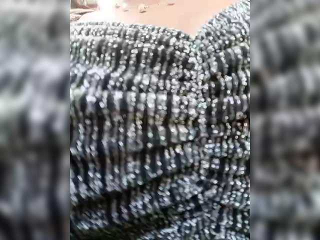 AlexaBrown12
