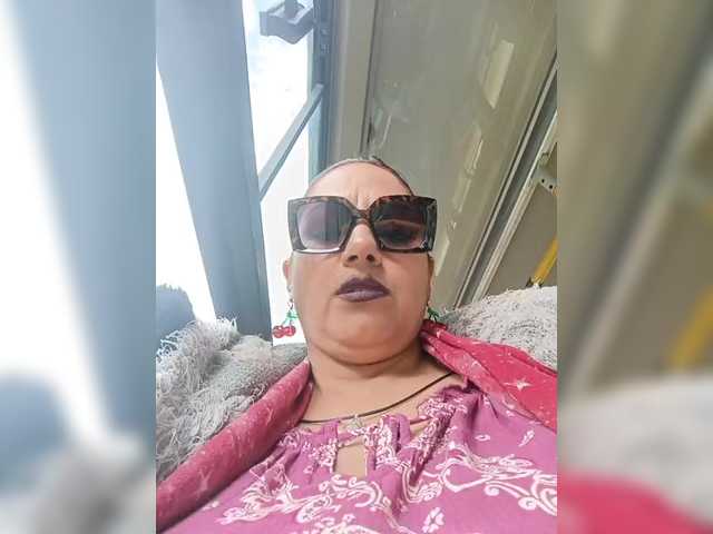 AlexaBrown12